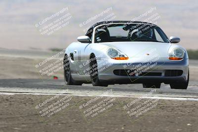 media/Sep-15-2024-Speed Ventures (Sun) [[7a54f7ed2f]]/Purple Group/Session 2 (Cotton Corners)/